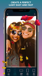 恋活婚活マッチングアプリ　ラブサーチ（LoveSearch） screenshot image 3_Popularmodapk.com