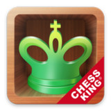 Chess King - Learn to Play3.4.0_rowtechapk.com