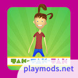 Ritmo<span>(No Ads)</span>1.20.7_rowtechapk.com