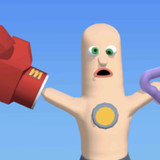 Merge Weapons Fight<span>(Unlimited Currency)</span>0.1.1_rowtechapk.com