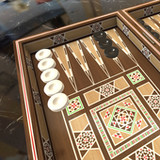Original Backgammon2.3_rowtechapk.com