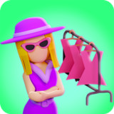 Fashion Store: Shop Tycoon0.3.0_rowtechapk.com