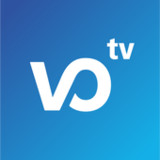 VOtv2.2218.2_rowtechapk.com