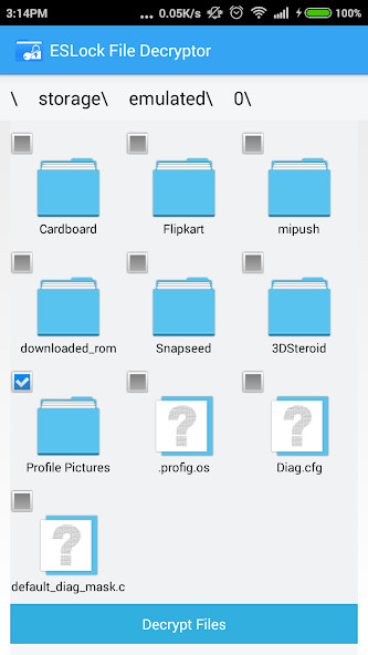 Urdu Calendar 2023 Islamic screenshot image 2_Popularmodapk.com