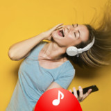 Nice Ringtones for Mobile2.52_rowtechapk.com