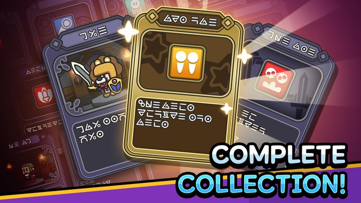 빽도-윷놀이 벌칙게임 screenshot image 8_Popularmodapk.com