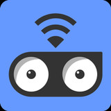 or-tak2.0.9_rowtechapk.com