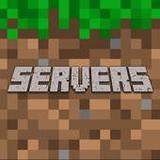 Servers for Minecraft PE Tools0.5.8.52_rowtechapk.com