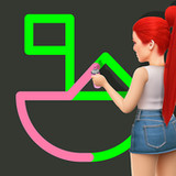 Braindom: Brain Games Test2.4.2_rowtechapk.com