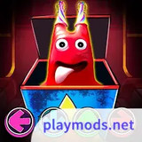 Rap Music Battle Full Mod<span>(Unlimited Resources)</span>1.0.1_rowtechapk.com