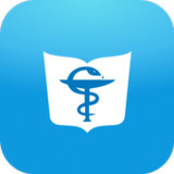 NXB Y Học1.0.57_rowtechapk.com