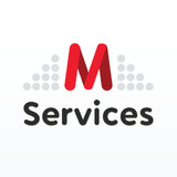 M Services5.1.3_rowtechapk.com