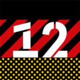 DFB Fan Club1.5.6_rowtechapk.com