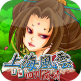 Shanghai Mahjong Towers3.9_rowtechapk.com