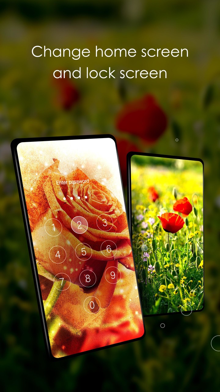 BMX Space<span>(Unlimited money)</span> screenshot image 6_Popularmodapk.com