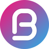 Business Card Maker1.7_rowtechapk.com