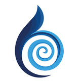 HaloBelanja dot Com2.0.22_rowtechapk.com