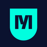 MyGame1.23.0_rowtechapk.com