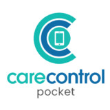Care Control Pocket2.24_rowtechapk.com