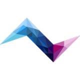 Eclair Mobile Testnet0.4.18_rowtechapk.com