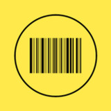 Yardi Concierge SmartScan3.1.1_rowtechapk.com