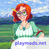 Power Inc<span>(Unlimited gold)</span>0.3.01_rowtechapk.com