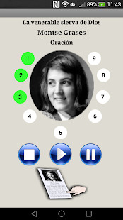 토렌티비-드라마다시보기 screenshot image 3_Popularmodapk.com