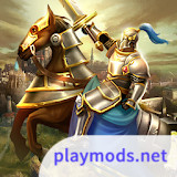 Dungeon & Heroes: 3D RPG<span>(No Ads)</span>1.5.173_rowtechapk.com