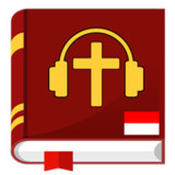 Audio Alkitab bahasa indonesia3.1.1184_rowtechapk.com
