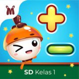 Marbel Matematika SD 11.1.2_rowtechapk.com