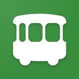 iRIS5.4.0_rowtechapk.com