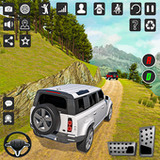 School Car Driving : Car Games1.0_rowtechapk.com