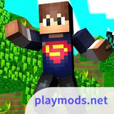 King Craft - Building City<span>(Immortality)</span>451679_rowtechapk.com