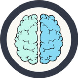 Brainex -Math Puzzles, Riddles2.0.0_rowtechapk.com