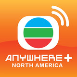 TVBAnywhere+ North America7.602.1_rowtechapk.com