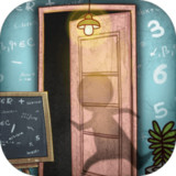 逃出365道门<span>(beta)</span>1.0_rowtechapk.com