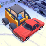 Junkyard1.4.4_rowtechapk.com