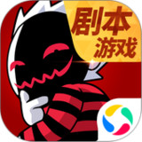 谁是卧底2.2.12_rowtechapk.com