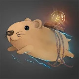 Hamsters: Idle Game<span>(Mod Menu)</span>1.0.79_rowtechapk.com