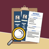 HR Simulator<span>(No Ads Free Rewards)</span>1.1.3.4_rowtechapk.com
