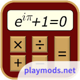 TechCalc+ Calculator<span>(Full Paid)</span>5.1.2_rowtechapk.com