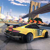 Lightning strikes the line(Currencies and cards can be used even if they are 0)292.1.0.3018_rowtechapk.com