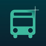 Bus+ (Bus, Train, Metro, Bike)3.5.8_rowtechapk.com