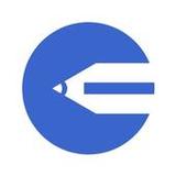 Examora - Mobile Exam App5.0.7_rowtechapk.com