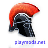 Darko 2 - Icon Pack<span>(Free Download)</span>2.9_rowtechapk.com