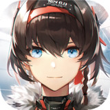 Aether Gazerv0.279.65_rowtechapk.com