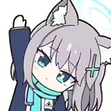 BAKart<span>(NO ADS)</span>1.0.420_rowtechapk.com