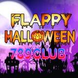 789 Club - FlappHallowern3.0.0.1_rowtechapk.com