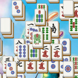 Mahjong Solitaire:Mahjong King1.1.9_rowtechapk.com