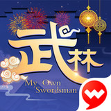 武林外传-国际版1.4.29_rowtechapk.com